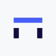 Ikon program: Deskpass