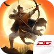 Icon of program: The Return of Condor Heroes