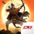 أيقونة البرنامج: The Return of Condor Hero…