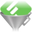 Icon of program: Feedly Filter