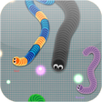 Icon of program: Slither Me 2