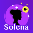 Иконка программы: Solena