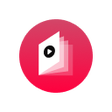 Ikona programu: Subtitle Reader for Netfl…