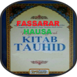 程序图标：KITABUT TAUHID