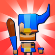 أيقونة البرنامج: Evolution Of Empires