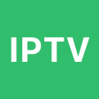 IPTV Player PROWatch Live TV