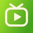 프로그램 아이콘: IPTV Player PROWatch Live…