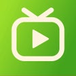 أيقونة البرنامج: IPTV Player PROWatch Live…