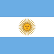 Icon of program: Constitución de Argentina