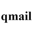 Programikonen: qmail