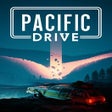 Icoon van programma: Pacific Drive