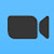 程序图标：Light Mode for Zoom