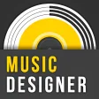 Music Designer