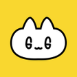 Icoon van programma: Pomocat - Cute Pomodoro T…