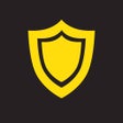 Ícone do programa: HotVPN Fast  secure