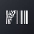 Icon of program: Нормальное место