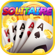 Icon of program: Solitaire Winner: Card Ga…