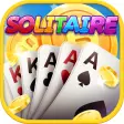 Solitaire Winner: Card Games