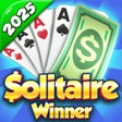 Icon of program: Solitaire Winner: Card Games