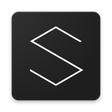 プログラムのアイコン: Shapical
