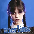 程序图标：Wednesday Addams stickers…
