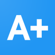 程序图标：MyMCPS Helper