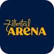 Zillertal Arena - Action  Fun