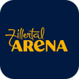 程序图标：Zillertal Arena - Action …