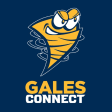Gales CONNECT