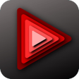 程序图标：All Movies Collection