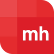 Ikona programu: WAPRO Mobile - Handel Mag…