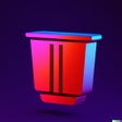 Ícone do programa: WhatsPoppin