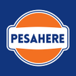Ícone do programa: PesaHere: Earning Advice