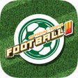 Programın simgesi: Trivia football superstar…