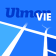 プログラムのアイコン：Vienna Offline City Map