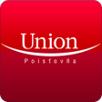 程序图标：Union cestovné SMS poiste…