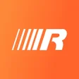 Icon of program: Raftaarr