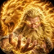 Programikonen: Wulin Master - Vplay
