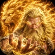 Programikonen: Wulin Master - Vplay