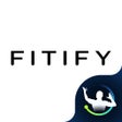 프로그램 아이콘: Cardio  HIIT Workout - Fi…