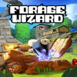 프로그램 아이콘: Forage Wizard