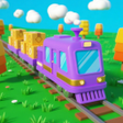 程序图标：Timber Tracks