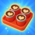 プログラムのアイコン：Tap Challenge: Prison Bre…