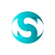 Icoon van programma: Scent Tech