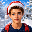 Icoon van programma: Escape Parents House Runa…