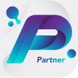 ไอคอนของโปรแกรม: Pronto-Partner