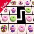 Onet 3D - Pair Matching Puzzle