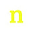 Ikon program: Notezy