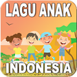 Icon of program: Lagu Anak Anak Indonesia …
