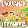 Lagu Anak Anak Indonesia Offli